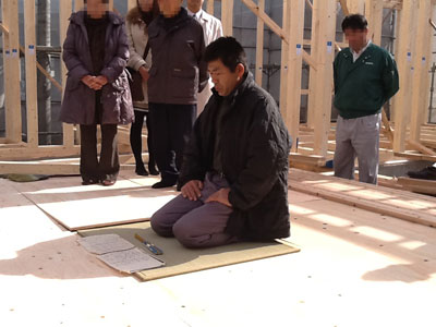 2013-01-06y1.jpg
