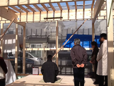 2013-01-06y2.jpg