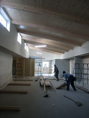 2013-01-14-1.jpg