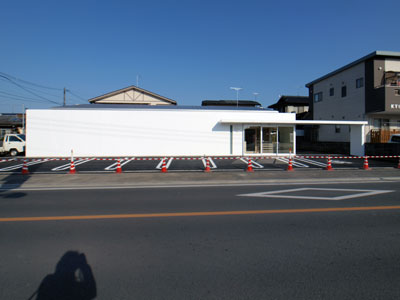 2013-01-30-1.jpg