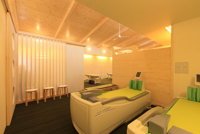 2013-02-20kosi6.jpg