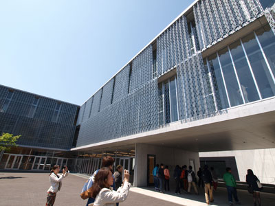 2013-04-13kogakuin1.jpg