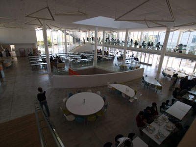 2013-04-13kogakuin3.jpg