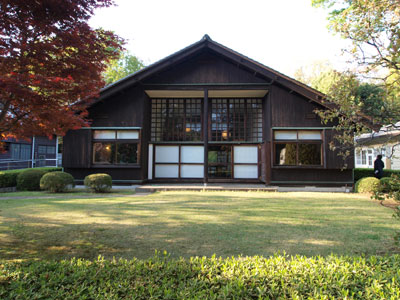 2013-04-13maekawa1.jpg