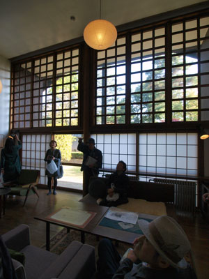 2013-04-13maekawa2.jpg