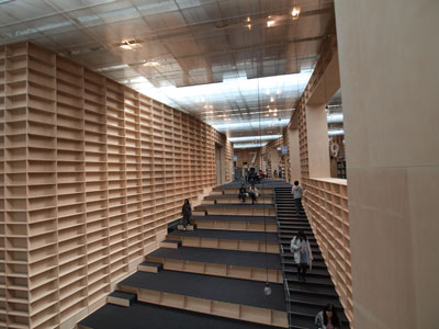 2013-04-13musabi2.jpg