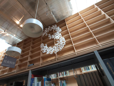 2013-04-13musabi3.jpg