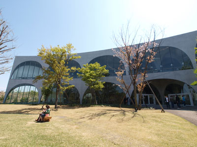 2013-04-13tamabi1.jpg