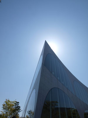 2013-04-13tamabi2.jpg