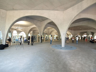 2013-04-13tamabi3.jpg