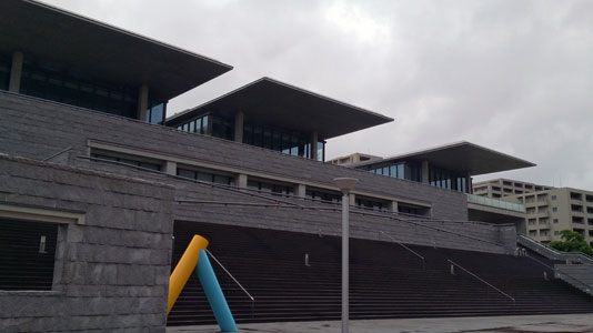 2013-08-25-01.jpg