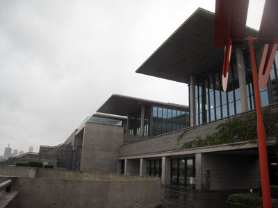 2013-08-25-04.jpg
