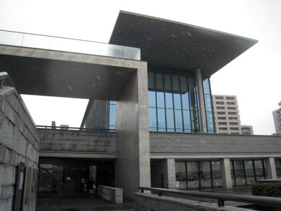 2013-08-25-06.jpg