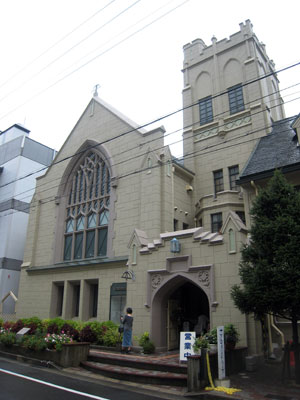 2013-08-25-07.jpg
