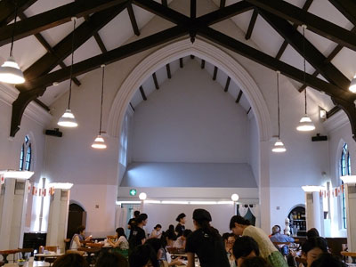 2013-08-25-08.jpg