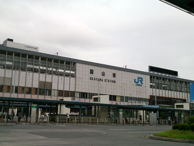 2013-08-26-00.jpg
