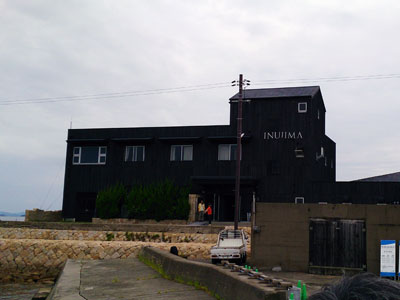 2013-08-26-01.jpg