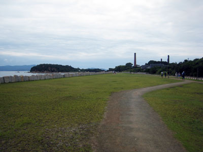 2013-08-26-04.jpg