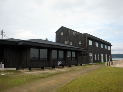 2013-08-26-05.jpg