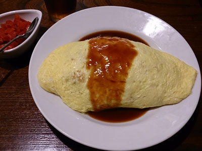 2013-08-25-11.jpg