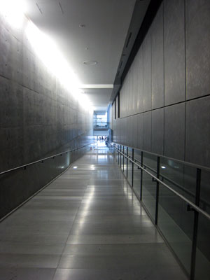 2013-08-25-16.jpg