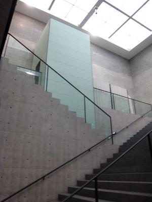 2013-08-25-17.jpg