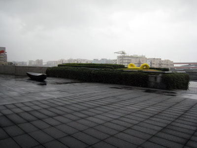2013-08-25-18.jpg