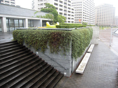 2013-08-25-20.jpg