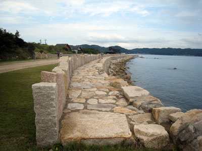 2013-08-26-08.jpg