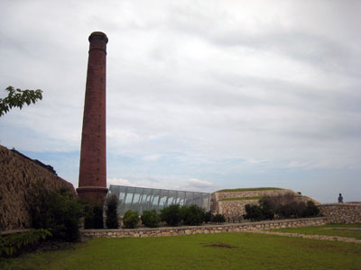2013-08-26-09.jpg