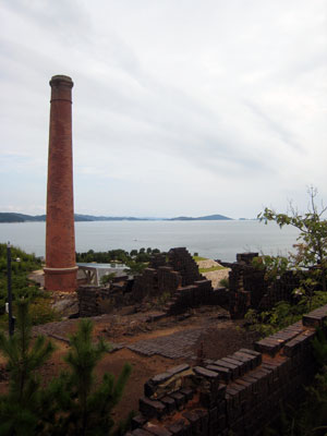 2013-08-26-10.jpg