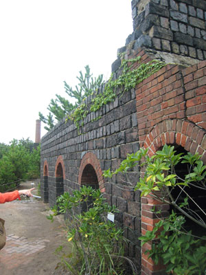 2013-08-26-13.jpg