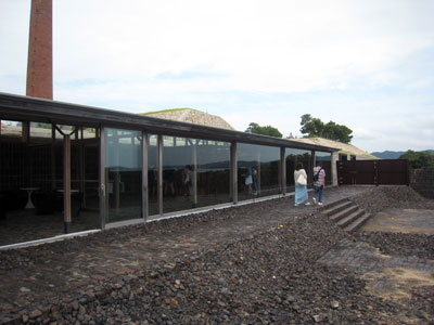 2013-08-26-14.jpg