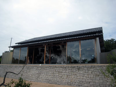 2013-08-26-15.jpg