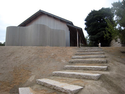 2013-08-26-16.jpg