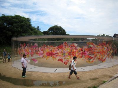 2013-08-26-25.jpg