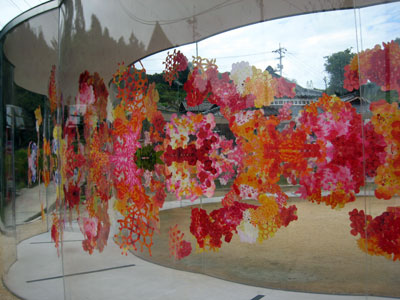 2013-08-26-26.jpg