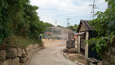 2013-08-26-27.jpg