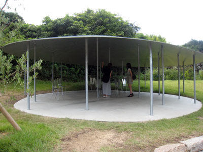 2013-08-26-29.jpg