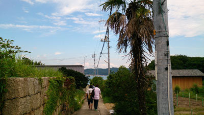 2013-08-26-30.jpg