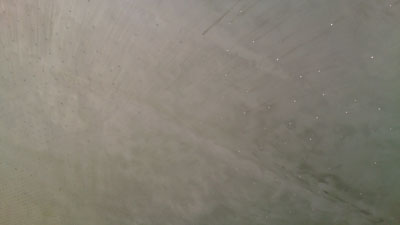 2013-08-26-33.jpg