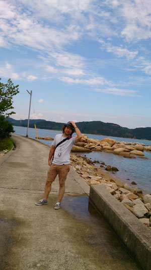 2013-08-26-36.jpg
