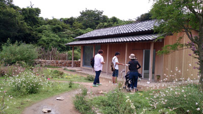 2013-08-26-37.jpg