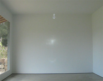 2013-08-26-38.jpg