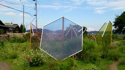 2013-08-26-39.jpg