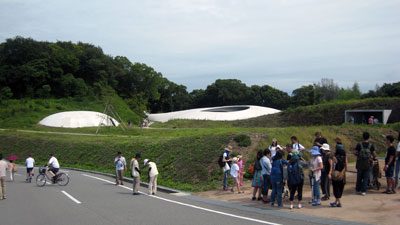 2013-08-26-40.jpg