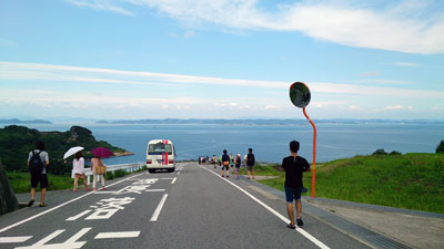 2013-08-26-41.jpg