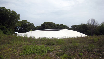 2013-08-26-44.jpg