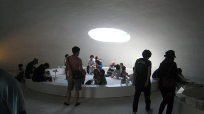 2013-08-26-45.jpg