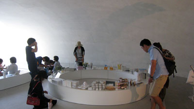 2013-08-26-46.jpg